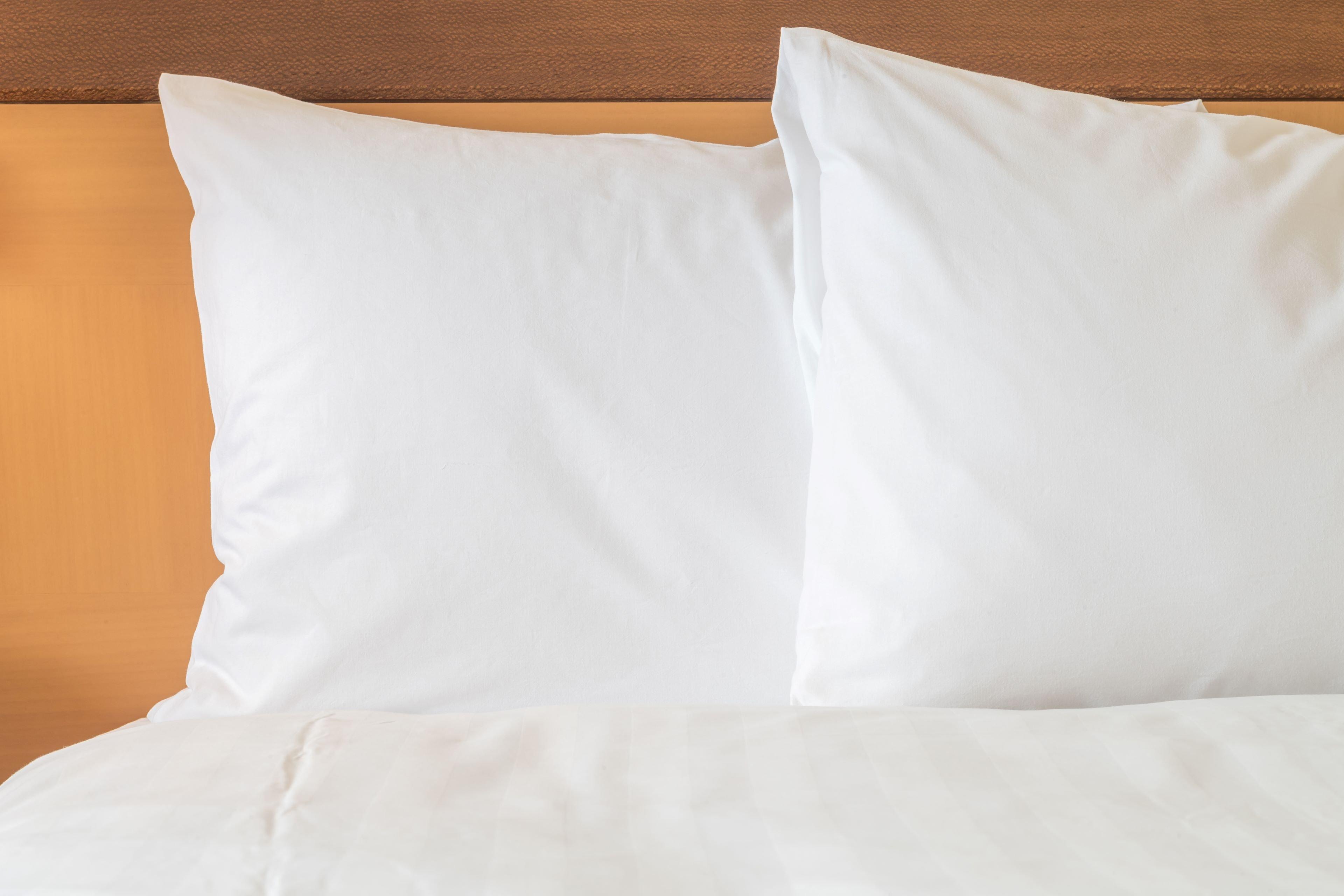 Holiday Inn Express & Suites Reidsville By Ihg Eksteriør bilde